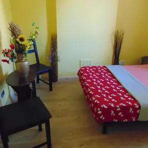 check availability